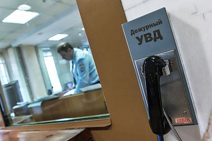 Российский священник обманул знакомого почти на 300 тысяч рублей