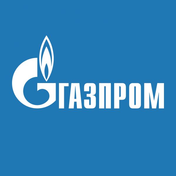 СКФ и "Газпром нефть" развивают сотрудничество в области внедрения зеленых технологий и цифровизации при морской транспортировки энергоносителей