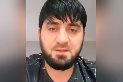 В Москве и Чечне похитили родственников критика Кадырова