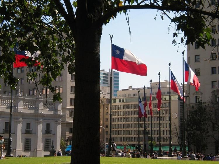 Чили открывает границы для иностранных туристов, но оставляет карантин по прибытии