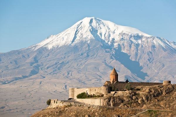 Изменены правила въезда в Армению
